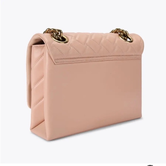 Large Kensington Cross Body Kurt Geiger - Picture 4 of 15